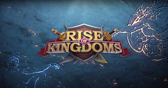 lilith games has rebranded rise of civilizations to rise of kingdoms