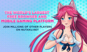 nutaku-tan