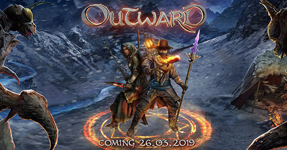 the open-world rpg outward is out now for pc ps4 and xbox one
