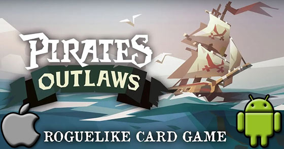 Pirate Card Games