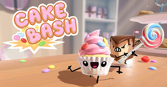 coatsink has just announced their partnership with high tea frog and their game cake bash