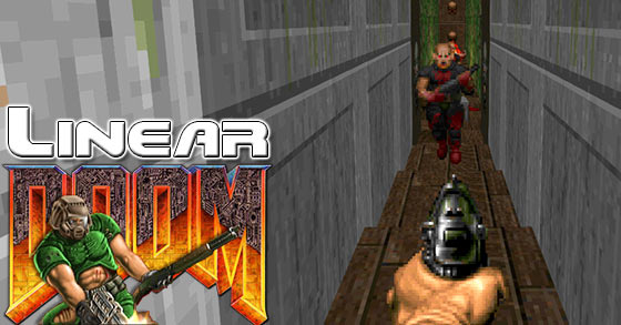 dexiazs linear doom v1 1 is now available for pc