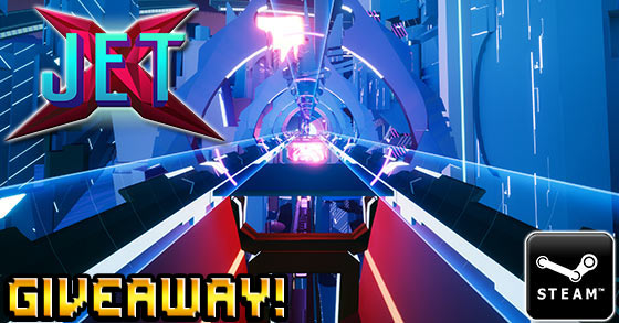 jetx pc giveaway 10 steam keys are at stake