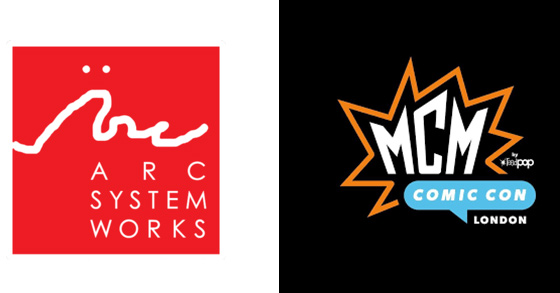 mcm london comic con 2019 kicks-off on may 5th tons of legendary developers will be there