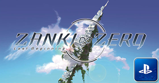 zanki zero last beginning is out now for ps4 in europe