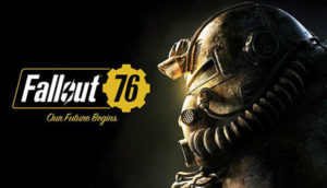 fallout 76