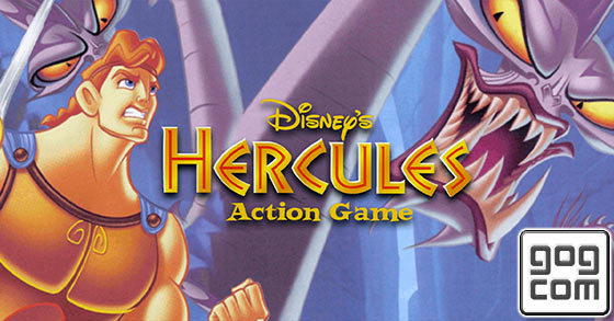 gog is ending their disney sales campaign by tomorrow