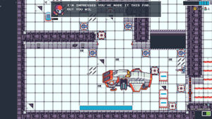 rogue star rescue the tower defense mode