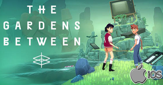 the gardens between is coming to ios devices on may 17th