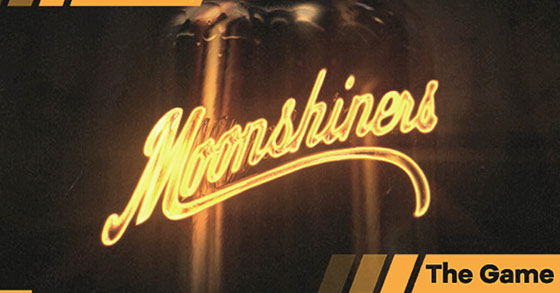 the moonshining tycoon game moonshiners is coming to pc in fall 2020