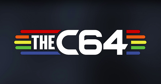 a full-sized version of the thec64-is coming on december 5th this christmas 2019