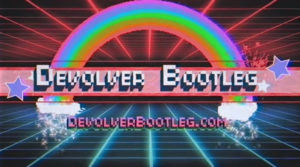 devolver digitals e3 2019 press conference devolver bootleg at e3 2019