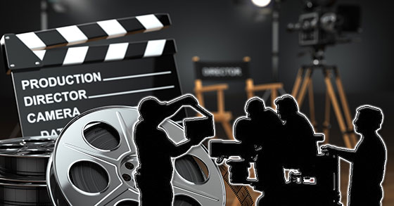 filmmaking 101 your how to guide to music licensing