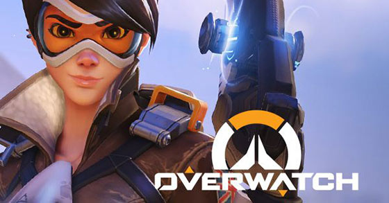 is there an overwatch 2 in the pipeline