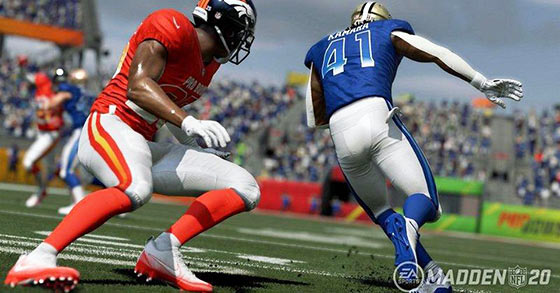 madden nfl 2020 heres everything that you need to know about the game
