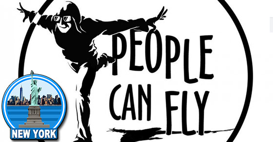 people can fly expands in north america with a new studio in new york