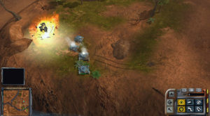 "S.W.I.N.E. HD Remaster" bombs away swine hd remaster bombs away