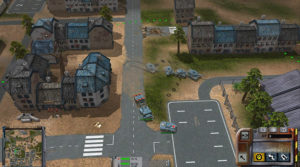 "S.W.I.N.E. HD Remaster" the pigs are coming swine hd remaster the pigs are coming