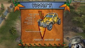 "S.W.I.N.E. HD Remaster" the victory screen swine hd remaster the victory screen