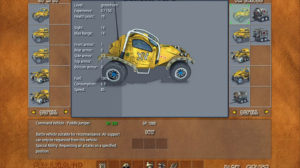"S.W.I.N.E. HD Remaster" upgrades swine hd remaster upgrades