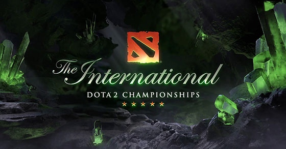 this is why this years dota 2 international could be the best one yet
