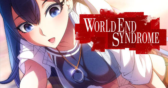 worldend syndrome now available for nintendo switch and ps4 in europe