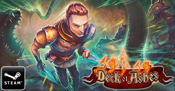 deck of ashes has just announced a brand-new character meet sly