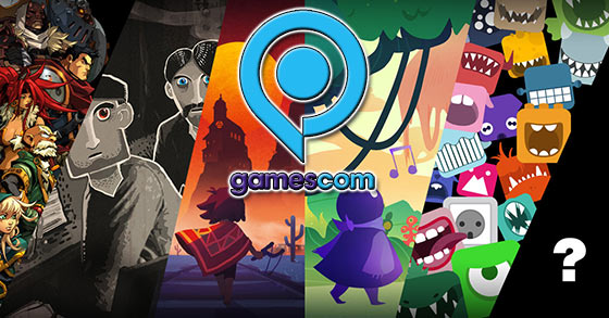 handygames has just announced their gamescom 2019 line-up
