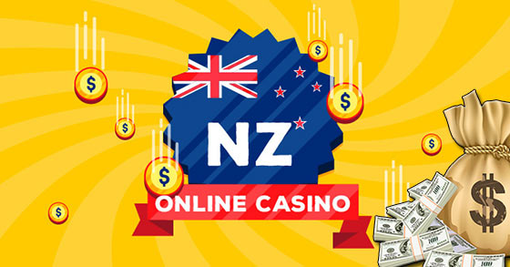 how to find the fastest payout online casino in nz recommendations from gambling experts
