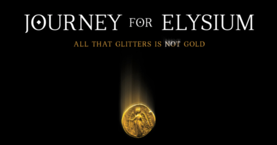 journey for elysium just released a brand-new trailer and some new info