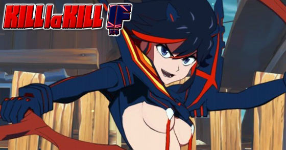 kill-la-kill-if is now available for ps4 nintendo switch and pc