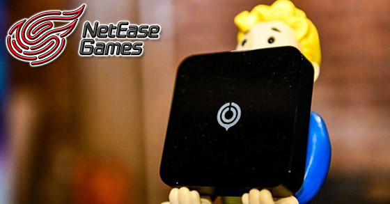 neteases uu game booster accelerates triple a gameplay and market in china