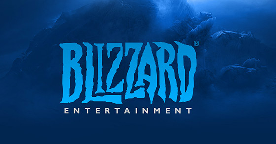 this is how blizzard took over the video gaming world