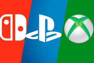 video games