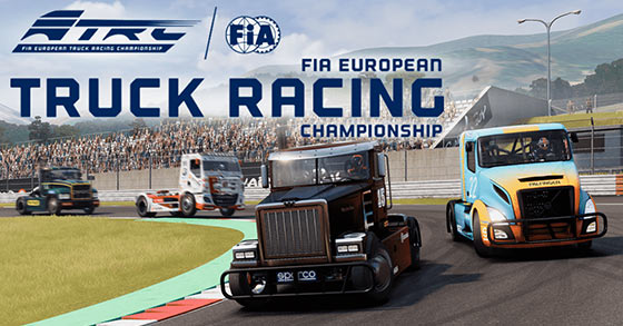 fia european truck racing championship-is now available for pc ps4 and xbox one