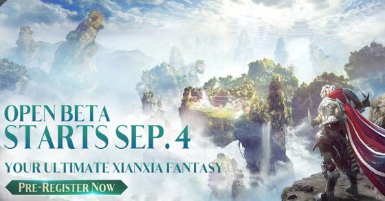 perfect world mobile will be available to na players on september 4th