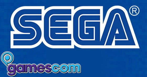 sega has just unveiled their gamescom 2019 line-up including a brand-new aaa game