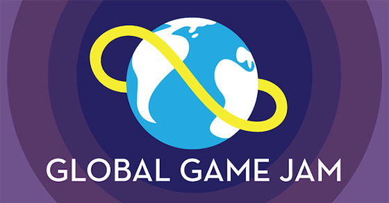 the video games industry veteran kate edwards has just joined global game jam as its executive director