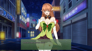 hikari love potion sophia