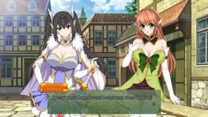 hikari love potion sophia and yuuta