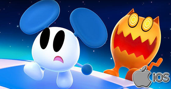 sonic racing and chuchu rocket universe is now available via apple arcade