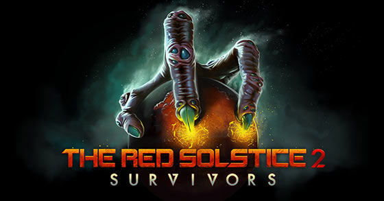 the sci-fi rpg strategy game the red solstice 2 survivors are now open for alpha signups