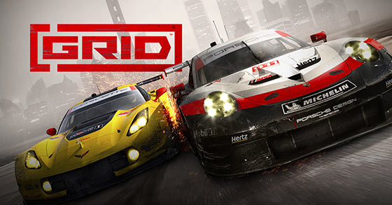 codemasters grid is now available for ps4 xbox one and pc