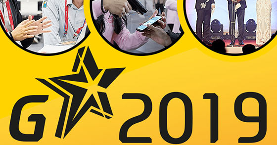 g-star has just announced the full major event schedule for gstar 2019