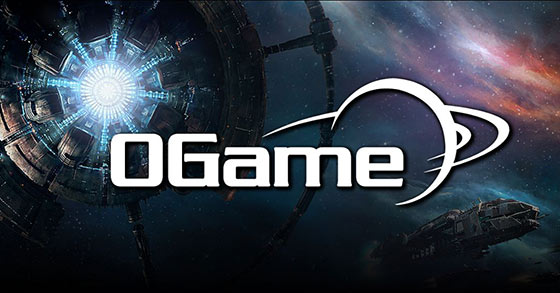 gameforge has just announced ogame 7.0 for pc