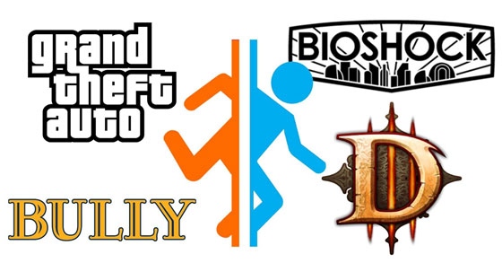here are some video game sequels that we cant wait to play as soon as possible