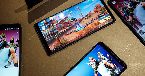 here are three things that you need to know when using licensed ips in mobile games
