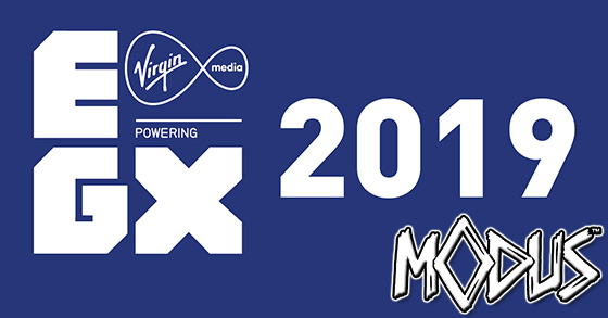 modus games has just announced their games line-up for egx 2019