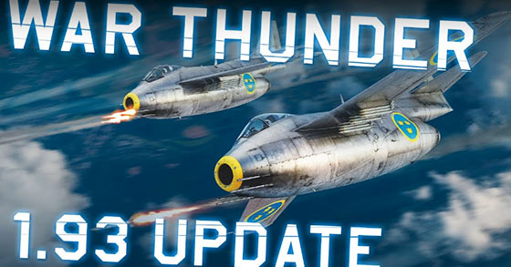 war thunders 1 93 shark attack update is now available