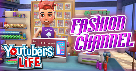 youtubers life has just surpassed 12 million usd in revenue since its release
